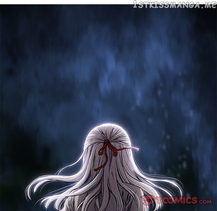 Leviathan, Chapter 94 image 54